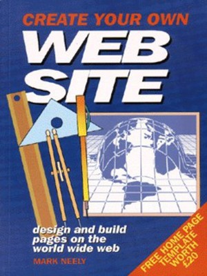 9781873668429.jpg