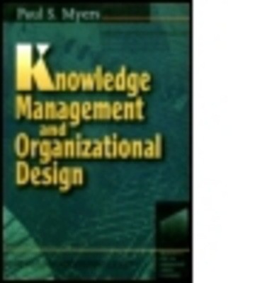 9780750697491.jpg