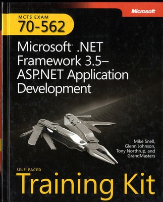 9780735625624.jpg