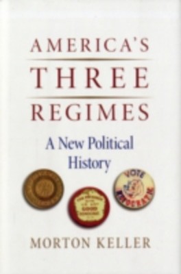 9780195325027.jpg
