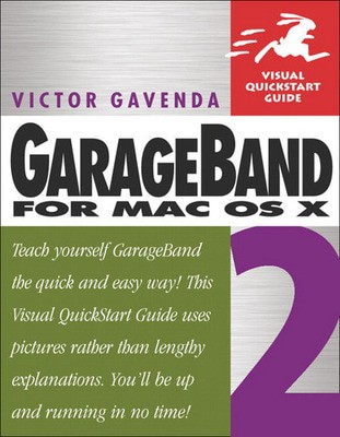 9780321335449.jpg