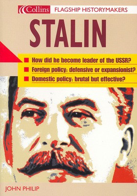 9780007173617.jpg