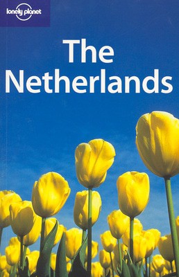 9781740593038.jpg