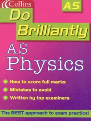 9780007107063.jpg