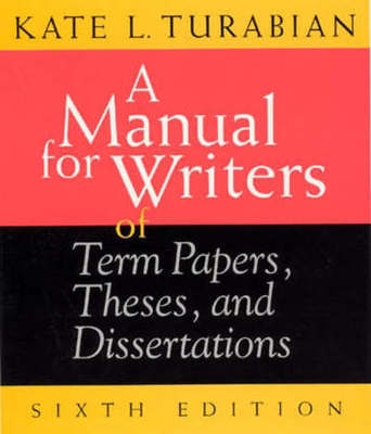 9780226816272.jpg