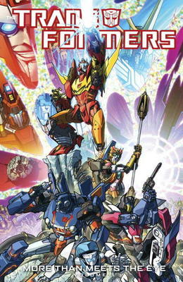 9781613778029.jpg