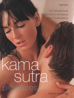 9780600610953.jpg