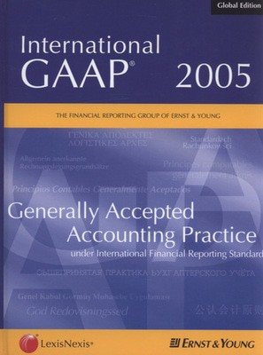 9781405700986.jpg
