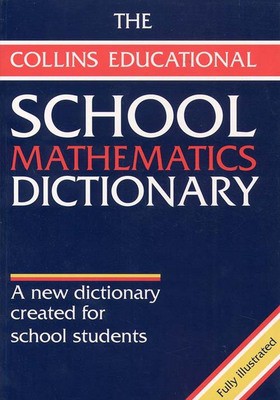 9780003224146.jpg