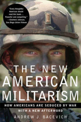 9780195311983.jpg