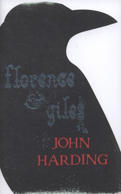 9780007315031.jpg