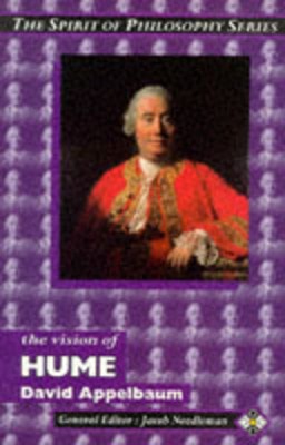 9781852308506.jpg