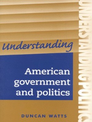 9780719060748.jpg