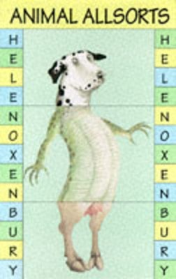 9780744537055.jpg
