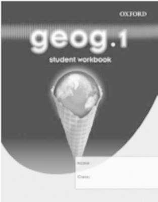 9780199134717.jpg
