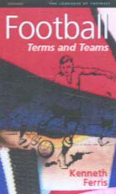 9781857547771.jpg