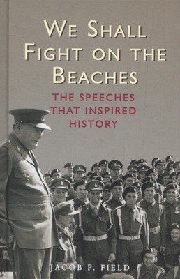 9781782430551.jpg