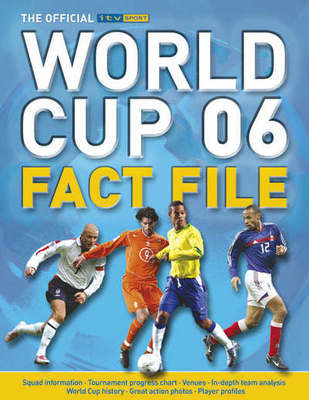9781844423224.jpg