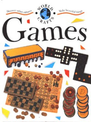 9780749623449.jpg