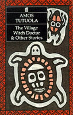 9780571142156.jpg