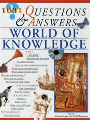 9781861990259.jpg