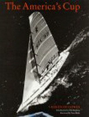 9781860463044.jpg