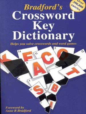 9781901659405.jpg