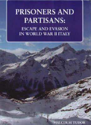 9780953896431.jpg