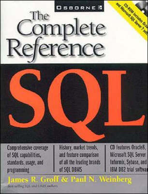9780072118452.jpg