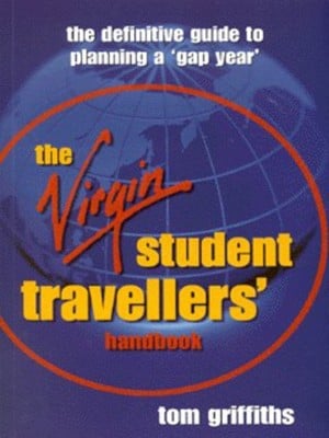 9780753503638.jpg