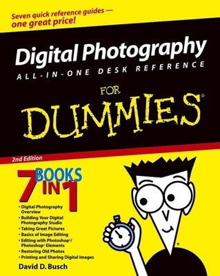9780764573286.jpg