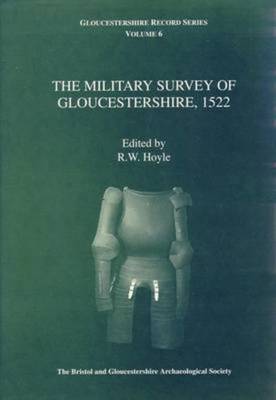 9780900197369.jpg