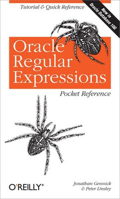 9780596006013.jpg