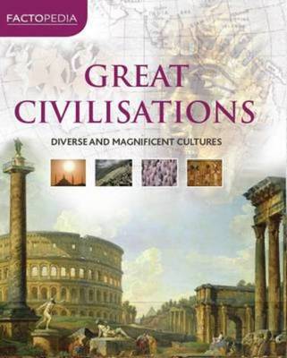 9781445417639.jpg