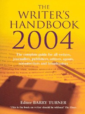 9780333908129.jpg