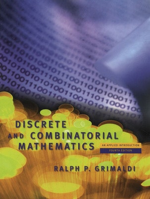 9780201199123.jpg