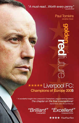 9780954958022.jpg