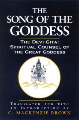 9780791453940.jpg