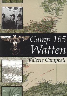 9781904445609.jpg