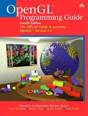9780321173485.jpg