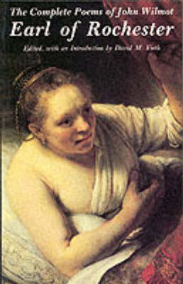 9780300018684.jpg