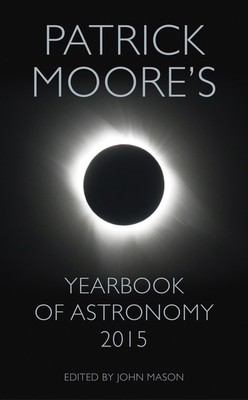 9781447285175.jpg