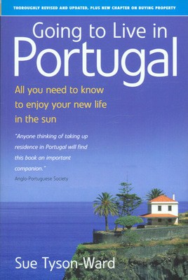 9781845280512.jpg