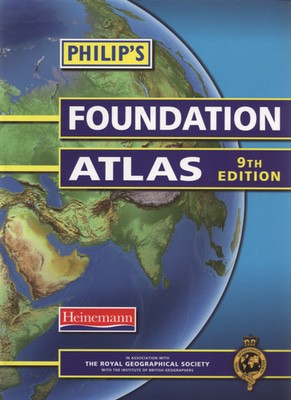 9780435350185.jpg