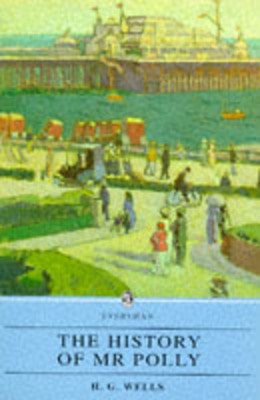 9780460872607.jpg