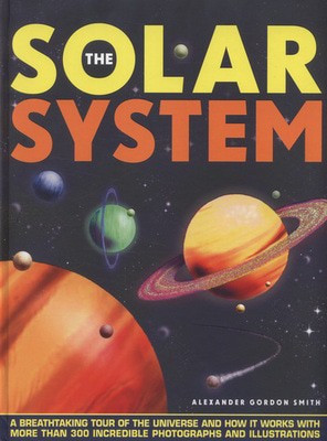 9781861473271.jpg