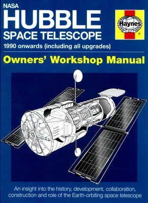 9780857337979.jpg