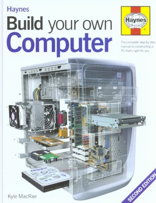 9781844252282.jpg