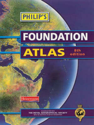 9780435350178.jpg