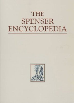 9780802079237.jpg